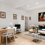 Art Studios - Loftaffair