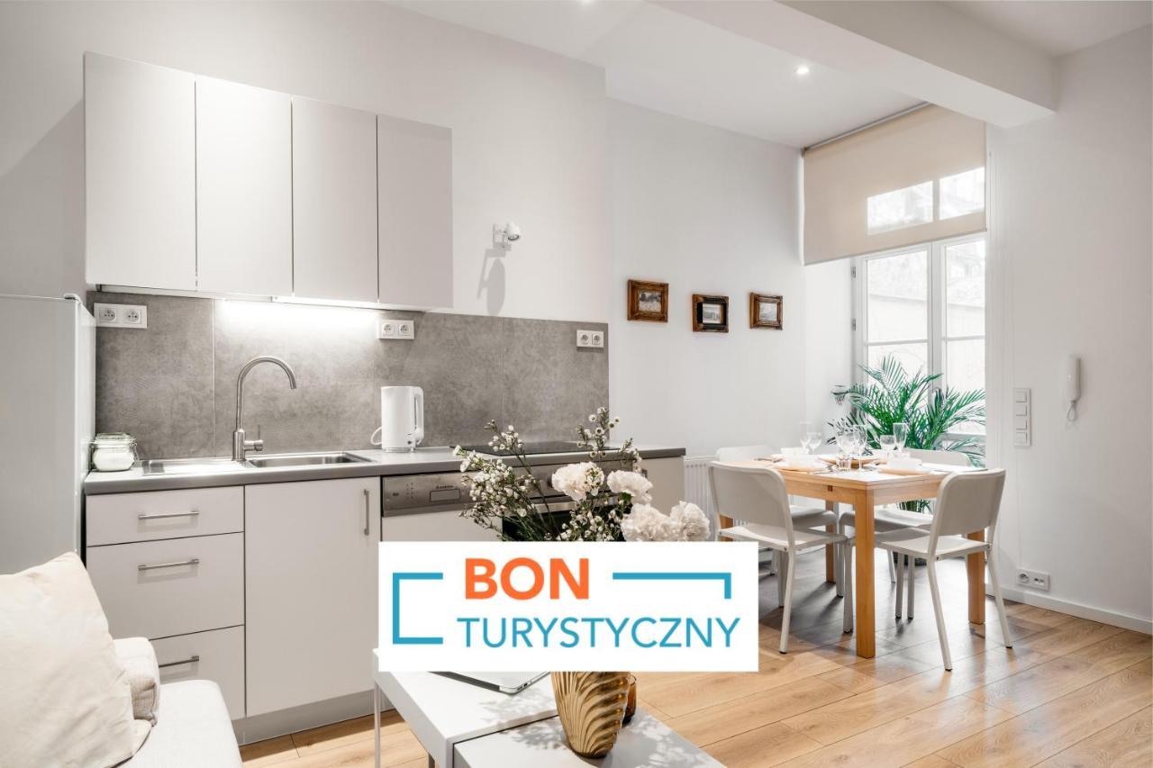 Art - Loftaffair Appartement *