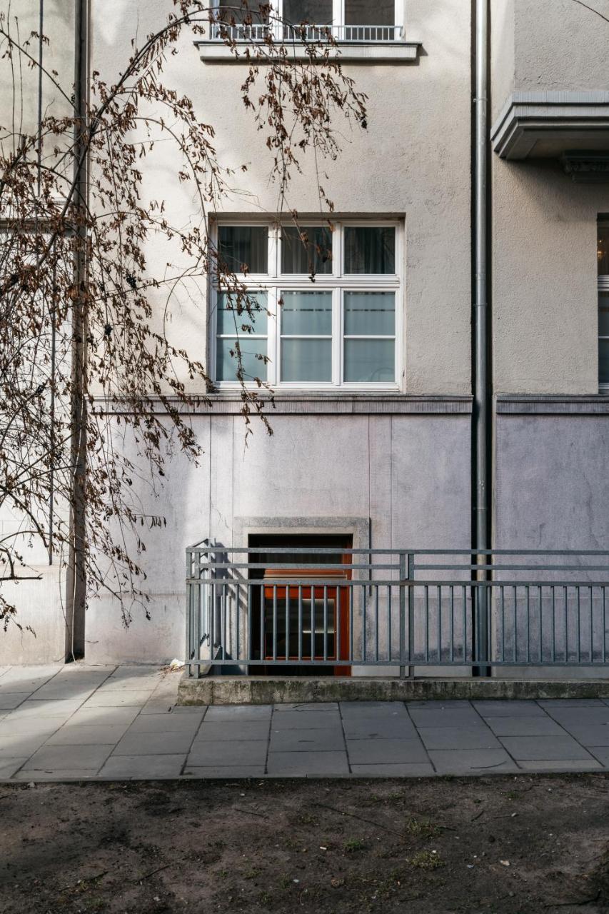 Appartement Art - Loftaffair