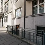 Art Studios - Loftaffair